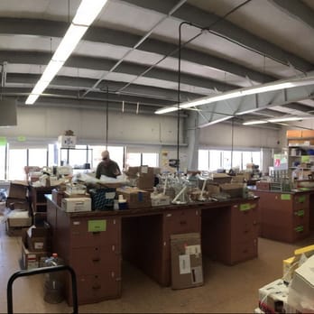 BioLink Depot - The inside room of the Depot. Always full of stuff! - Community Service/Non-Profit Near Me - Oakland, California BioLink Depot - The inside room of the Depot. Always full of stuff! - Community Service/Non-Profit Near Me - Oakland, California