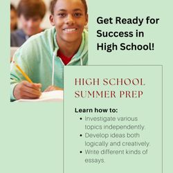 CAAP Academy
