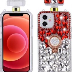 Splash Wireless