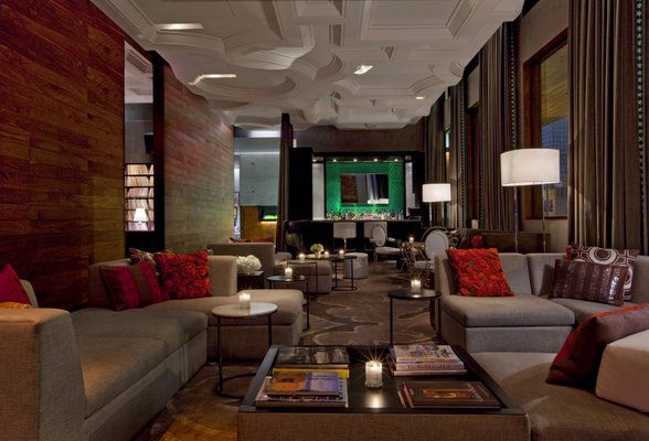 W Austin by null W Austin by null