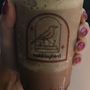 Mockingbird Coffee