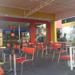 Laça Burguer
