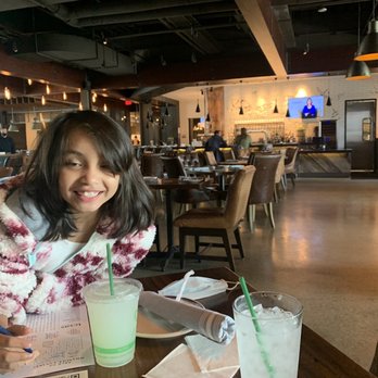 Haywire - New American Near Me - Plano, Texas Haywire - New American Near Me - Plano, Texas