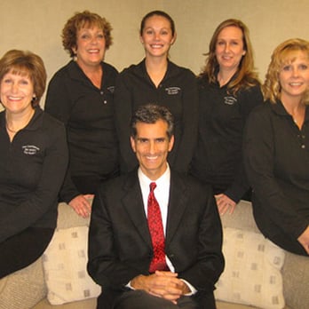 Gustavo E. Galante, MD - Skin Care Near Me Gustavo E. Galante, MD - Skin Care Near Me
