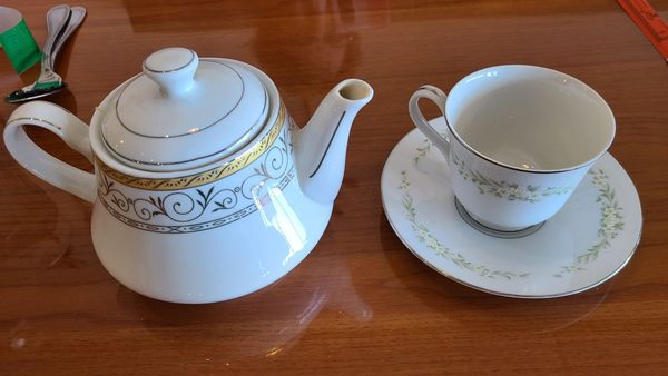 Lamoon Thai Restaurant by null