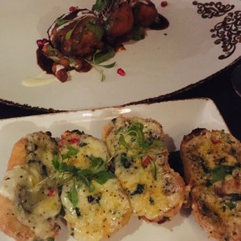 Asha's - Starters - Indian Near Me - Manchester, XGM