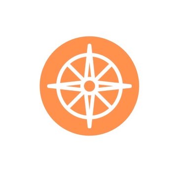 Compass Point Church - Logo - Churches Near Me - Turlock, California Compass Point Church - Logo - Churches Near Me - Turlock, California