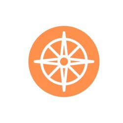 Compass Point Church - Logo