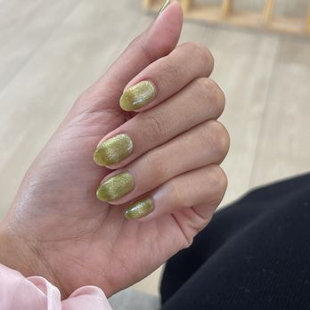 Bamboo Nail Bar - Nail Salons Near Me - San Jose, California Bamboo Nail Bar - Nail Salons Near Me - San Jose, California