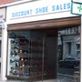 Photo of Discount Shoe Sales