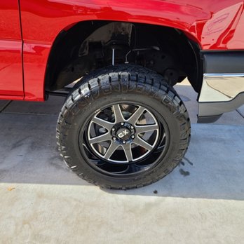 Legacy Coatings - Auto Detailing Near Me - Queen Creek, Arizona Legacy Coatings - Auto Detailing Near Me - Queen Creek, Arizona