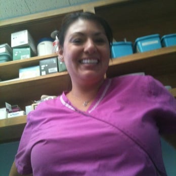 Leland R Panec, DDS - General Dentistry Near Me - Mountain View, California Leland R Panec, DDS - General Dentistry Near Me - Mountain View, California