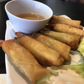 Pho Nguyen - Vietnamese Near Me - Boise, Idaho