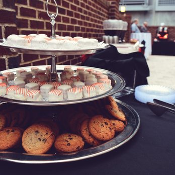 Paul Kennedy Catering - Caterers Near Me - Pooler, Georgia Paul Kennedy Catering - Caterers Near Me - Pooler, Georgia
