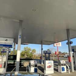 Chevron