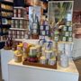 Photo of Bath & Body Works