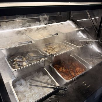 Wagyu Factory - Japanese Near Me - Tustin, California Wagyu Factory - Japanese Near Me - Tustin, California