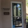 Photo of Pantoja Jorge, DDS