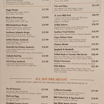 Good Times Cafe - Menu - American Near Me - Cabazon, California Good Times Cafe - Menu - American Near Me - Cabazon, California