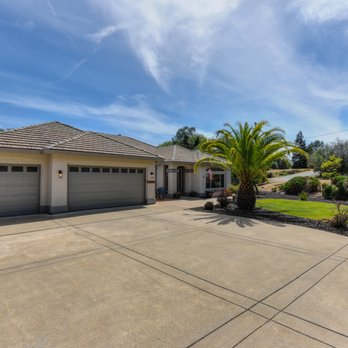 Keith Gilbert - Focus Real Estate - Real Estate Agents Near Me Keith Gilbert - Focus Real Estate - Real Estate Agents Near Me