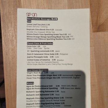 Monster Ramen - Menu - Ramen Near Me - Chicago, Illinois Monster Ramen - Menu - Ramen Near Me - Chicago, Illinois