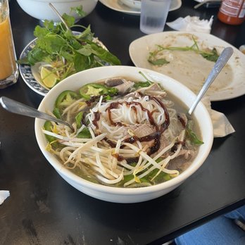 Pho-N-Thai - Vietnamese Near Me - Colorado Springs, Colorado Pho-N-Thai - Vietnamese Near Me - Colorado Springs, Colorado