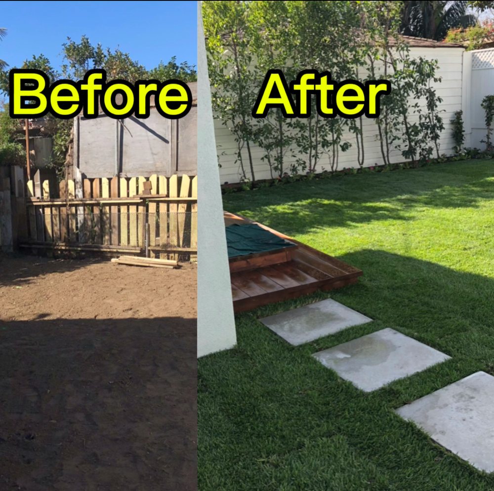 Slide of All Home Repair Services