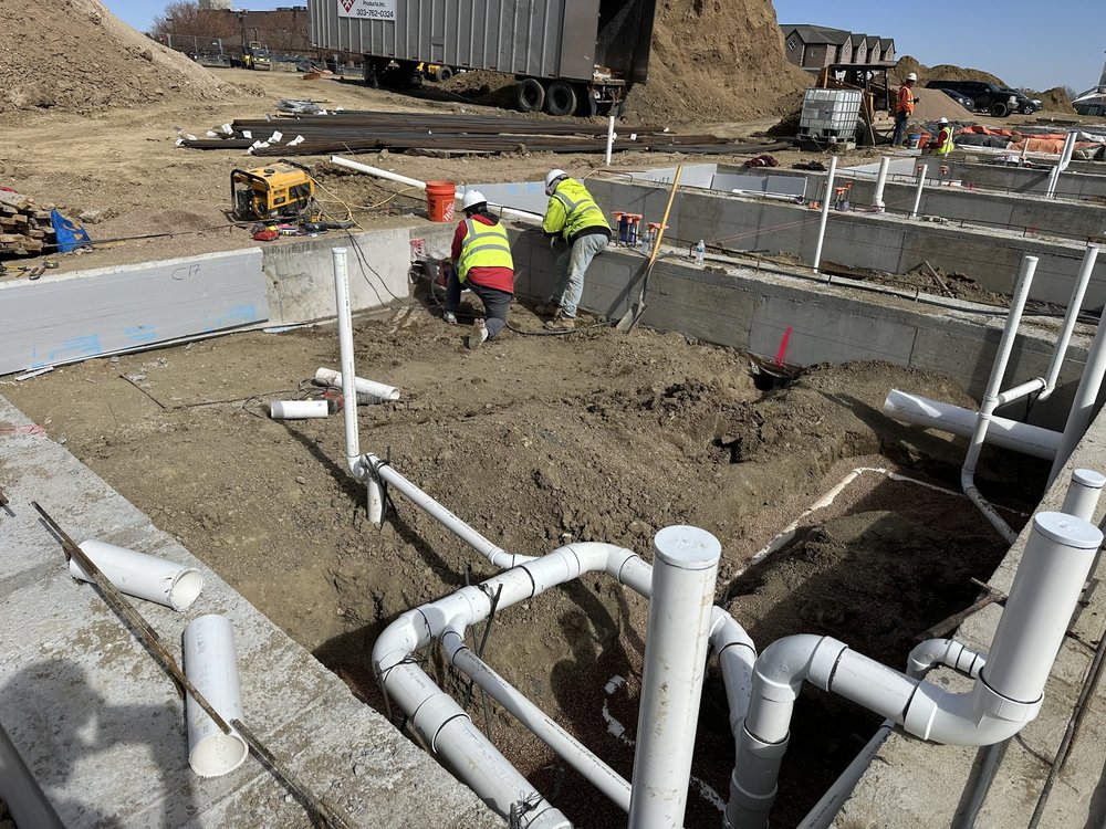 Slide of Five Stars Mechanical