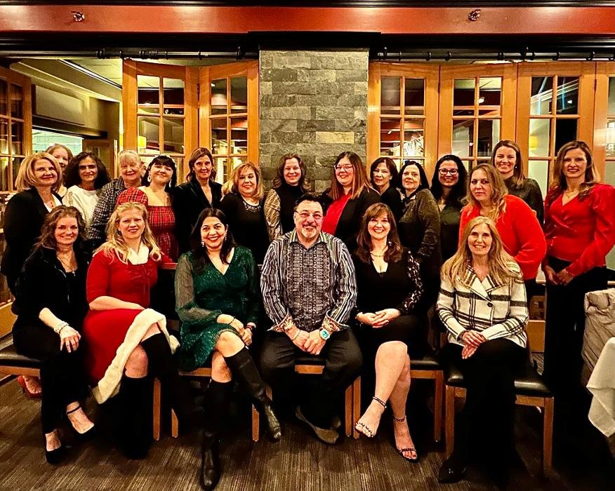 Rhode Island Center For Dental Sleep Medicine - sleep specialist in Warwick, RI