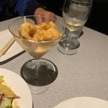 Osake - Japanese Near Me - Santa Rosa, California