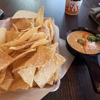 Torchy's Tacos - Early lunch after urgent care - Tacos Near Me - Forney, Texas Torchy's Tacos - Early lunch after urgent care - Tacos Near Me - Forney, Texas