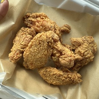 JLB Eatery Grand Lakes - Cajun style wings - Burgers Near Me - Katy, Texas JLB Eatery Grand Lakes - Cajun style wings - Burgers Near Me - Katy, Texas
