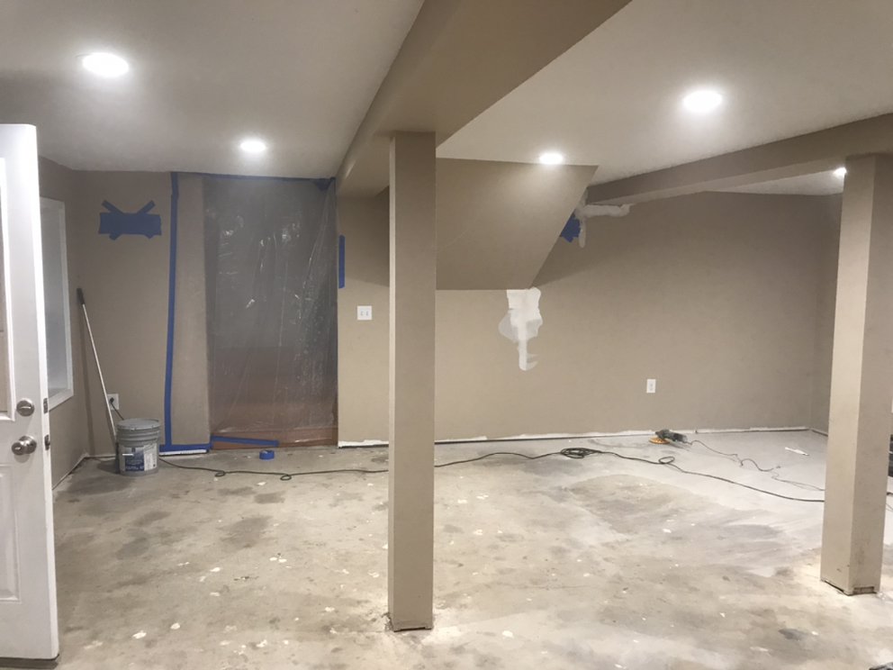 Slide of Right Way Roofing & Construction