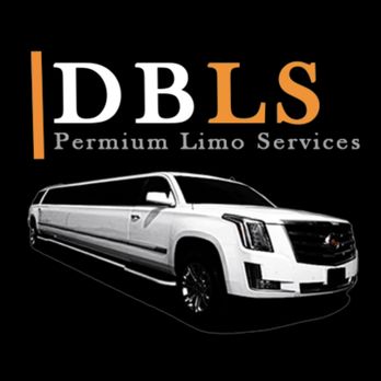Dallas Black Limo Service - Limos Near Me - Irving, Texas