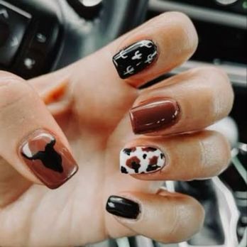 Cadey’s Creative Claws - Nail Technicians Near Me - Layton, Utah Cadey’s Creative Claws - Nail Technicians Near Me - Layton, Utah