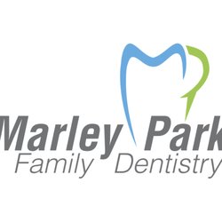 Marley Park Family Dentistry