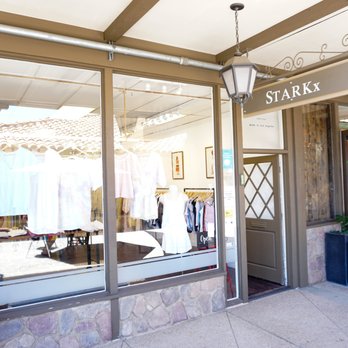 STARKx - Women's Clothing Near Me - Santa Monica, California STARKx - Women's Clothing Near Me - Santa Monica, California