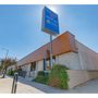 Photo of Valley Urgent Care