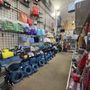 Photo of Tri Star Auto Care