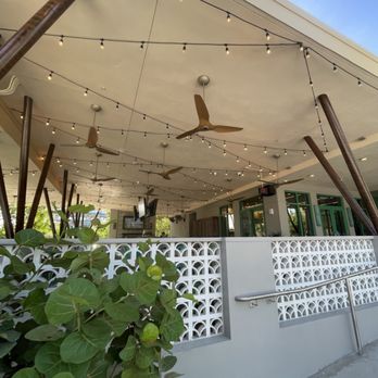 Baresco - Mexican Near Me - Pompano Beach, Florida Baresco - Mexican Near Me - Pompano Beach, Florida