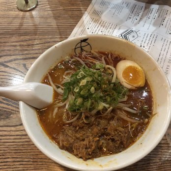 Momonoki - Cafes Near Me - Atlanta, Georgia