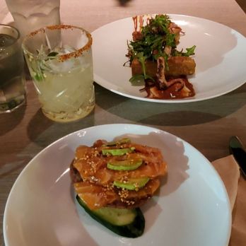 Gourmando - New American Near Me - Beverly Hills, California Gourmando - New American Near Me - Beverly Hills, California