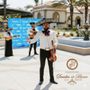Photo of Mariachi Sonidos de México - San Diego