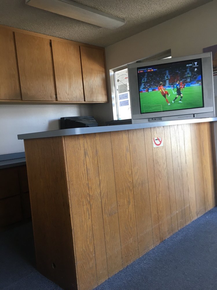 VISALIA SMOG Smog Check Stations 1902 E Main St, Visalia, CA Phone Number Yelp