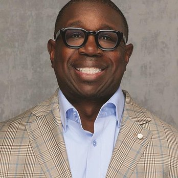 Wallace Barber - State Farm Insurance Agent - State Farm Agent - Home & Rental Insurance Near Me - Lexington, Kentucky Wallace Barber - State Farm Insurance Agent - State Farm Agent - Home & Rental Insurance Near Me - Lexington, Kentucky