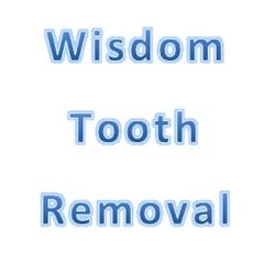 Atlantic Coast Oral Maxillofacial Surgery, PC