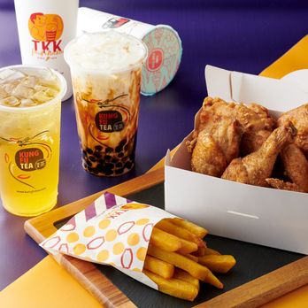 Luna Hall DC - a tray of fried chicken and french fries - Bars Near Me - Washington, DC, District of Columbia Luna Hall DC - a tray of fried chicken and french fries - Bars Near Me - Washington, DC, District of Columbia