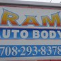 Photo of Ram Auto Body