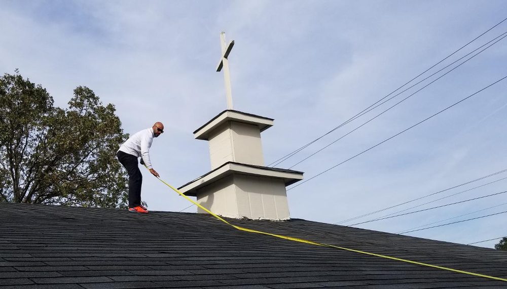 Slide of Safe Top Roofing & Remodeling