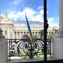 Key2Paris - Recommending Museums and Strolls